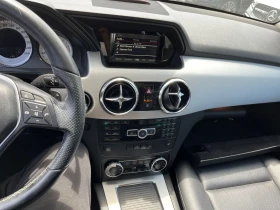 Mercedes-Benz GLS 350 * 4MATIC * CARFAX * АВТОКРЕДИТ - 23700 лв. - 54184246 8