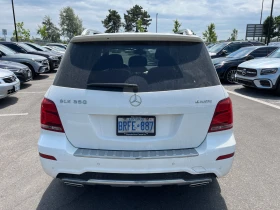 Mercedes-Benz GLS 350 * 4MATIC * CARFAX * АВТОКРЕДИТ - 23700 лв. - 54184246 5