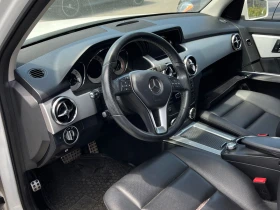 Mercedes-Benz GLS 350 * 4MATIC * CARFAX * АВТОКРЕДИТ - 23700 лв. - 54184246 6