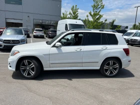 Mercedes-Benz GLS 350 * 4MATIC * CARFAX * АВТОКРЕДИТ - 23700 лв. - 54184246 2