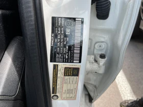 Mercedes-Benz GLS 350 * 4MATIC * CARFAX * АВТОКРЕДИТ - 23700 лв. - 54184246 10