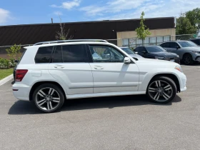 Mercedes-Benz GLS 350 * 4MATIC * CARFAX * АВТОКРЕДИТ - 23700 лв. - 54184246 3