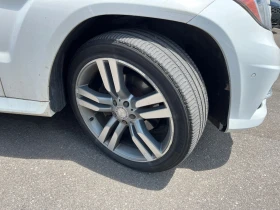 Mercedes-Benz GLS 350 * 4MATIC * CARFAX * АВТОКРЕДИТ - 23700 лв. - 54184246 9