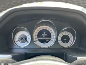 Mercedes-Benz GLS 350 * 4MATIC * CARFAX * АВТОКРЕДИТ - 23700 лв. - 54184246 7