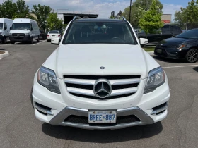 Mercedes-Benz GLS 350 * 4MATIC * CARFAX * АВТОКРЕДИТ - 23700 лв. - 54184246 4