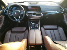 BMW X5 BMW X5 XDRIVE40I | ТОП ОФЕРТА | БЕЗ АНАЛОГ - 70000 лв. - 60419301 7