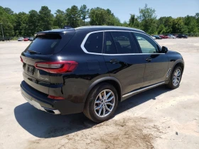 BMW X5 BMW X5 XDRIVE40I | ТОП ОФЕРТА | БЕЗ АНАЛОГ - 70000 лв. - 60419301 4