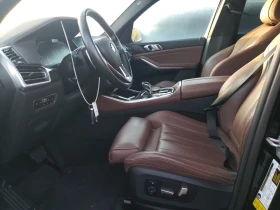BMW X5 BMW X5 XDRIVE40I | ТОП ОФЕРТА | БЕЗ АНАЛОГ - 70000 лв. - 60419301 8