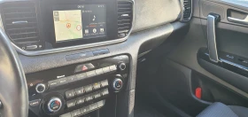 Обява за продажба на Kia Sportage ~33 500 лв. - изображение 5