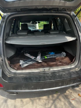 Hyundai Santa fe | Mobile.bg    13