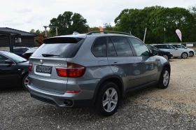 BMW X5 4X4 FACELIFT | Mobile.bg    4