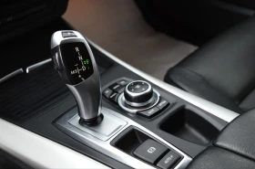 BMW X5 4X4 FACELIFT | Mobile.bg    13
