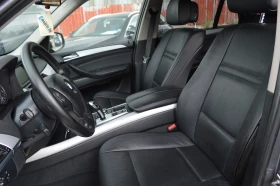 BMW X5 4X4 FACELIFT | Mobile.bg    8