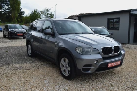 BMW X5 4X4 FACELIFT | Mobile.bg    3