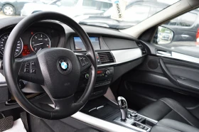 BMW X5 4X4 FACELIFT | Mobile.bg    12