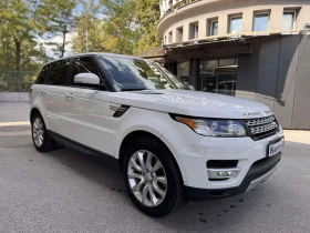 Land Rover Range Rover Sport - цена по договаряне - 43681478 4