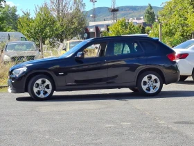 BMW X1 2.0dSDRIV-163. | Mobile.bg    8