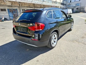 BMW X1 2.0dSDRIV-163. | Mobile.bg    7