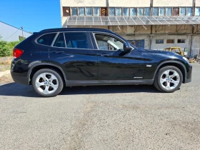 BMW X1 2.0dSDRIV-163. | Mobile.bg    5