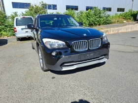 BMW X1 2.0dSDRIV-163. | Mobile.bg    2