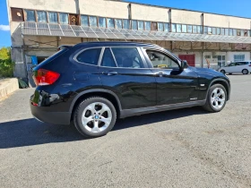 BMW X1 2.0dSDRIV-163. | Mobile.bg    6