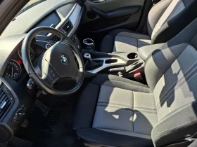 BMW X1 2.0dSDRIV-163. | Mobile.bg    10