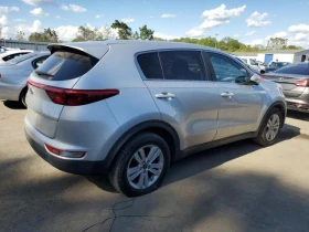 Kia Sportage | Mobile.bg    6