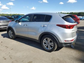 Kia Sportage | Mobile.bg    4