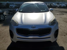 Kia Sportage | Mobile.bg    2