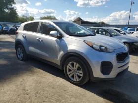 Kia Sportage | Mobile.bg    3