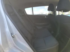 Kia Sportage | Mobile.bg    10