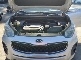 Kia Sportage | Mobile.bg    11