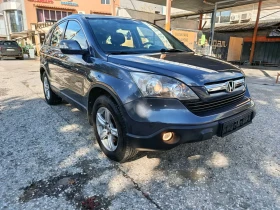 Honda Cr-v 2.0   | Mobile.bg    7