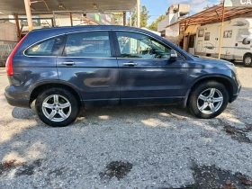 Honda Cr-v 2.0   | Mobile.bg    6