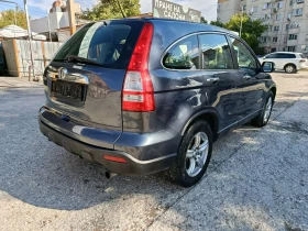 Honda Cr-v 2.0   | Mobile.bg    5