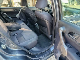 Honda Cr-v 2.0   | Mobile.bg    12