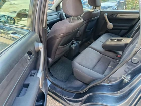 Honda Cr-v 2.0   | Mobile.bg    13