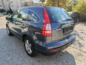 Honda Cr-v 2.0   | Mobile.bg    3