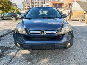 Honda Cr-v 2.0   | Mobile.bg    8