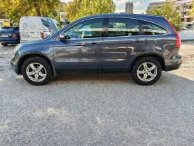 Honda Cr-v 2.0   | Mobile.bg    2