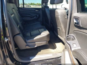 Chevrolet Suburban 5.3L V-8 DI, VVT, 355HP 4X2 Drive - 26800 лв. / 13702.62 € - 15531302 13