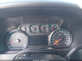 Chevrolet Suburban 5.3L V-8 DI, VVT, 355HP 4X2 Drive - 26800 лв. / 13702.62 € - 15531302 12