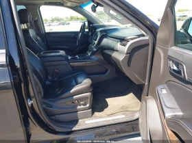 Chevrolet Suburban 5.3L V-8 DI, VVT, 355HP 4X2 Drive - 26800 лв. / 13702.62 € - 15531302 10