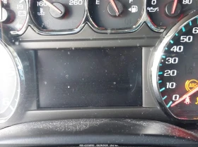 Chevrolet Suburban 5.3L V-8 DI, VVT, 355HP 4X2 Drive - 26800 лв. / 13702.62 € - 15531302 7