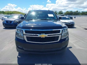 Chevrolet Suburban 5.3L V-8 DI, VVT, 355HP 4X2 Drive - 26800 лв. / 13702.62 € - 15531302 4