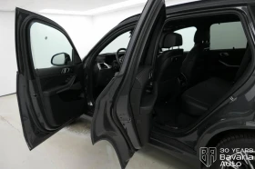 BMW X5 40d xDrive M Sport Paket Sportautomatic - 177100 лв. / 90549.79 € - 37949864 5