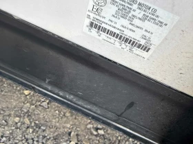 Ford Explorer 2019 XLT AWD * БЕЗ ПЪРВОНАЧАЛНА ВНОСКА*  - 21890 лв. / 11192.18 € - 47070237 11