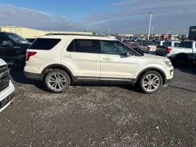 Ford Explorer 2019 XLT AWD * БЕЗ ПЪРВОНАЧАЛНА ВНОСКА*  - 21890 лв. / 11192.18 € - 47070237 4