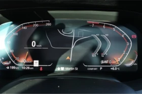 BMW X5 xDrive40i  - 57800 лв. / 29552.67 € - 78295236 6