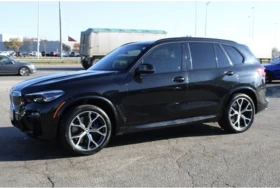 BMW X5 xDrive40i  - 57800 лв. / 29552.67 € - 78295236 3